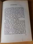 Bogaard, John uit den - Pas op, Swiebertje