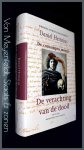 Heinsius, Daniel - De verachting van de dood - De contemptu mortis