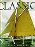 Gribbins, J - Classic Sail