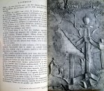 Nicolet, Claude - Michel, Alain - Cicéron (Écrivains de Toujours No.52) (FRANSTALIG)