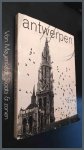 Coppens, Martien & Nic van Bruggen - Antwerpen - De wereld der sinjoren