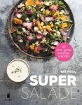Kat Mead - Super salade
