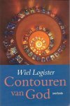 Logister, Wiel - Contouren van God