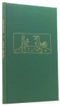LANDWEHR, J. - Fable-books printed in the Low Countries. A concise bibliography until 1800. Introduction by H. de la Fontaine Verwey. With 12 plates.