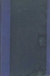 - Catalogus van Willemsen's IJzerhandel te Doetinchem - Catalogus van Willemsen's IJzerhandel te Doetinchem