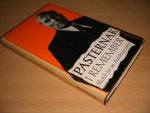 Boris Pasternak - I Remember Sketch for an Autobiography