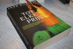 Gilstrap. John - TOT ELKE PRIJS