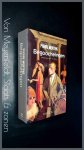Mertens, Pierre - Begoochelingen Mertens, Pierre - Begoochelingen