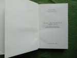 Mello, Jacques van - GERAARDSBERGEN 1068-1974 Analytische bibliografie van de stad Geraardsbergen