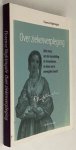 Nightingale, Florence, - Over ziekenverpleging. Wat men, om de herstelling te bevorderen, en te vermijden heeft