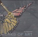 Peperkamp,Jos - Works of art