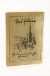 Gehlen, Paul - Heitere Niederrheinische Heimat (2 foto's)