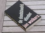 Wolkers, Jan - De doodshoofdvlinder