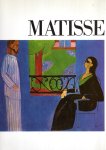 MATISSE - Pierre SCHNEIDER - Matisse. - [French].
