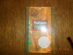  - Psalmen Onvergankelijke poezie / druk 1