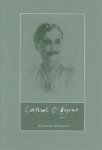 Richard Kirkland - Cathal O'Byrne and the northern revival in Ireland, 1890-1960