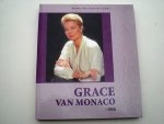 Bartolomei, M. - Grace van Monaco / druk 1