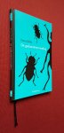 kafka, franz - gedaanteverwisseling, de (serie: de volkskrant bibliotheek 1) kafka, franz - gedaanteverwisseling, de (serie: de volkskrant bibliotheek 1)