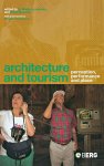 D. Medina Lasansky, Brian McLaren - Architecture and Tourism