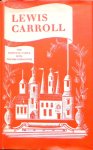 Lewis Carroll / with an introduction by Alexander Woollcott ; and illustrations by John Tenniel. - The complete works of Lewis Carroll