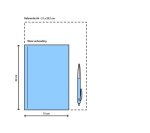 Gerrard Van Vuuren - Amsterdam / DK eyewitness travel