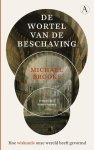 Michael Brooks - (1) De Wortel Van De Beschaving