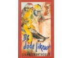 Xanthoulis Jannis - Dode likeur (de) Xanthoulis Jannis - Dode likeur (de)