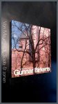 Kaiser, Kay - The architecture of Gunnar Birkerts