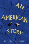 Christopher Priest - An American Story