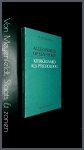 Scholtens, wim r. - Alle gekheid op een stokje - Kierkegaard als psycholoog Scholtens, wim r. - Alle gekheid op een stokje - Kierkegaard als psycholoog