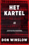 Don Winslow - Het kartel