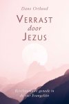 Ortlund, Dane - Ortlund, Dane-Verrast door Jezus (nieuw)