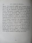 Gachard, M. - Don Carlos et Philippe II. 2 delen in 1 band