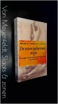 Vargas Llosa, Mario - De eeuwigdurende orgie - Over Flaubert en Emma Bovary