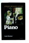 Kentner Louis - Piano