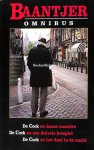Baantjer, A.C. - Baantjer omnibus
