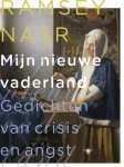 Nasr, Ramsey - Mijn nieuwe vaderland