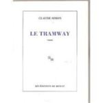 Claude Simon 69088 - Le tramway roman