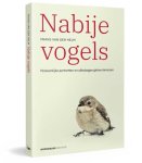 Frans van der Helm - Nabije Vogels