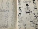 Walter Foster - Modern Cartoon