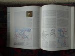 Holmes, Richard - THE WORLD ATLAS OF WARFARE Military innovations that changed the course of history