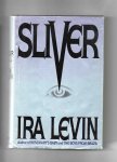 Levin Ira - Silver