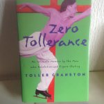 Toller Cranston - Zero Tolerance