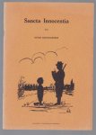 Rademaekers, Henri - Sancta Innocentia
