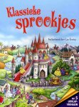 Lee Krutop - Klassieke sprookjes