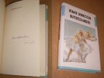 Renate Dorrestein - Buitenstaanders [GESIGNEERD]
