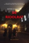 Pieter Chenestre - De Rioolrat