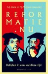  - Reformatie.nu