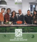 24 Kitchen - De nieuwe makkelijke maaltijd
