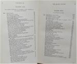 Gardiner, Samuel Rawson - A history of England under the Duke of Buckingham and Charles I 1624-1628 - Volume 1 & 2